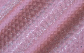 Newby Cote fibreglass roofing costs