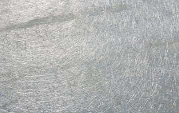 Newby Cote laminate fibreglass or shingles?