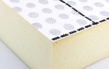 meeting Newby Cote building codes