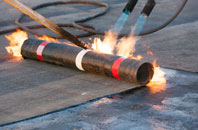 free Newby Cote roof quotes