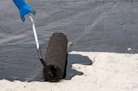 find the best Newby Cote roofing companies