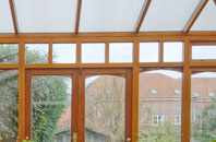 free Newby Cote conservatory insulation quotes