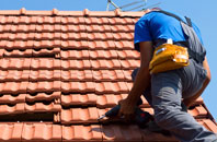 Newby Cote urgent roof repairs