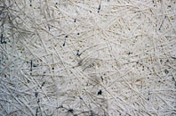 free Newby Cote fibreglass roof quotes