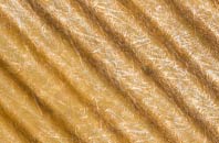 find rated Newby Cote roofers