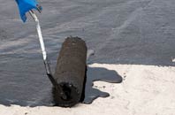 find rated Newby Cote roof sealing companies