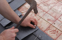 free Newby Cote garage roof repair quotes