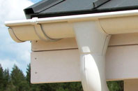 free Newby Cote gutter installer quotes