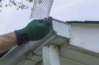 rated Newby Cote guttering repair companies