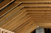 Newby Cote pitched insulation quotes