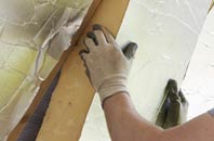 rated Newby Cote roof insulation companies