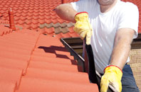 Newby Cote roof cleaners
