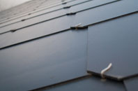 free Newby Cote slate tile quotes