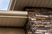 free Newby Cote soffit repair quotes