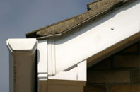 free Newby Cote soffit quotes