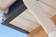 find rated Newby Cote soffit companies
